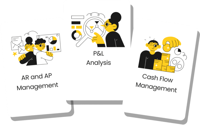 CONNECT for Compliance - CONNECT by Datarails